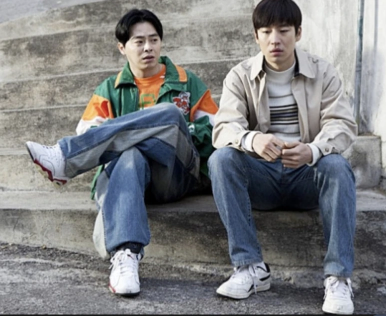 %EC%8A%A4%ED%81%AC%EB%A6%B0%EC%83%B7_2023-02-15_21.49.45.png?type=w773