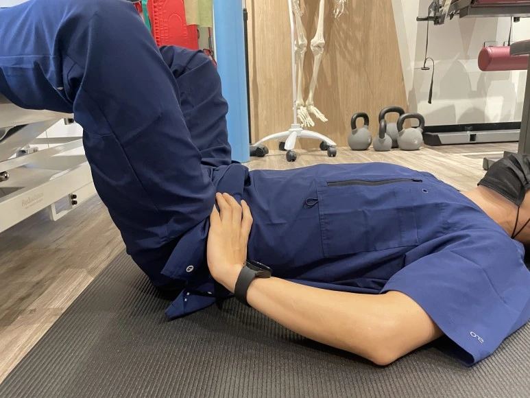 KakaoTalk_20221108_180650877_11.jpg?type=w773