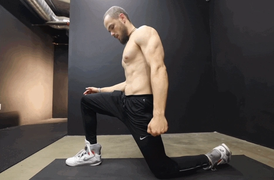 %EA%B3%A8%EB%B0%98%EC%A0%84%EB%B0%A9%EA%B2%BD%EC%82%AC_%EA%B5%90%EC%A0%95,_%EC%98%A4%EB%A6%AC%EA%B6%81%EB%8E%85%EC%9D%B4_%EA%B5%90%EC%A0%95_2.gif?type=w1