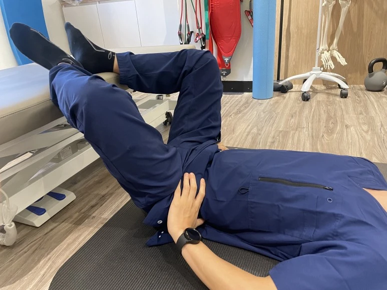 KakaoTalk_20221108_180650877_10.jpg?type=w773