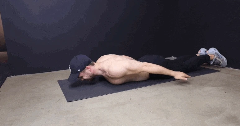 %EA%B5%BD%EC%9D%80_%EC%96%B4%EA%B9%A8_%EA%B5%BD%EC%9D%80%EB%93%B1_%EC%9A%B4%EB%8F%99_1237.gif?type=w773