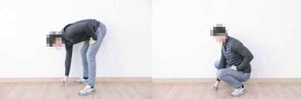 SE-58924976-5ee8-41f7-9209-21722a452372.png?type=w773