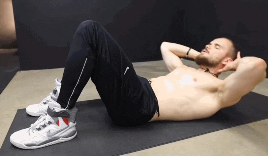 %EA%B3%A8%EB%B0%98%EC%A0%84%EB%B0%A9%EA%B2%BD%EC%82%AC_%EA%B5%90%EC%A0%95,_%EC%98%A4%EB%A6%AC%EA%B6%81%EB%8E%85%EC%9D%B4_%EA%B5%90%EC%A0%95.gif?type=w1