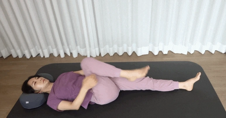 %EA%B8%B0%EC%83%81_%EC%8A%A4%ED%8A%B8%EB%A0%88%EC%B9%AD_2.gif?type=w773