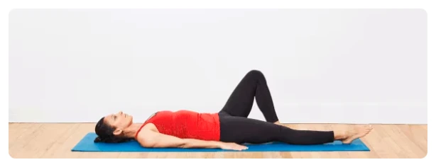 SE-1821e412-5755-4f19-aa65-6eba507e5328.png?type=w773