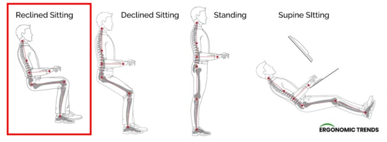 %EC%B5%9C%EC%84%A0.png?type=w773