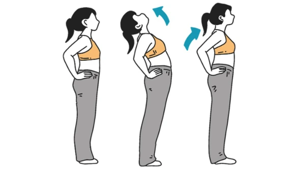 %ED%97%88%EB%A6%AC%EC%8A%A4%ED%8A%B8%EB%A0%88%EC%B9%AD.png?type=w773