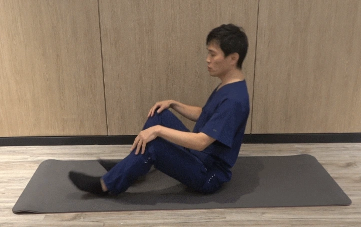 GIF_2022-10-20_%EC%98%A4%EC%A0%84_12-12-23.gif?type=w773