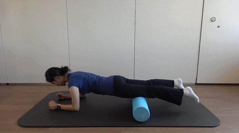 %ED%97%88%EB%B2%85_1.gif?type=w773