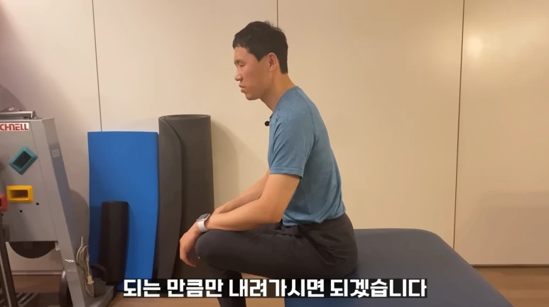 %EC%9D%B4%EC%83%81%EA%B7%BC_12.png?type=w773