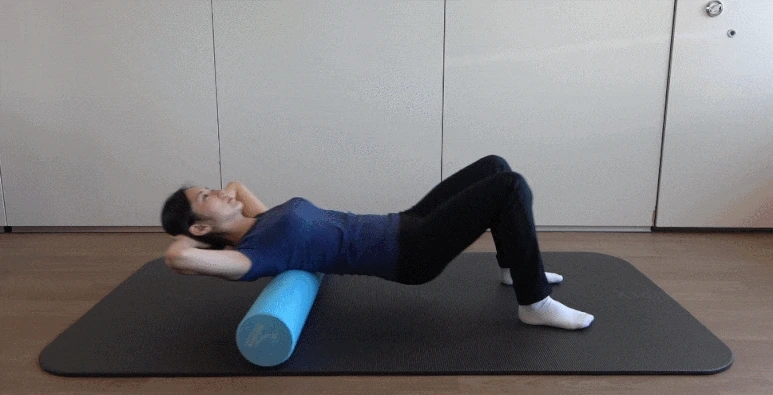 1._%EA%B4%91%EB%B0%B0_%EC%A0%95%EB%A9%B4.gif?type=w773