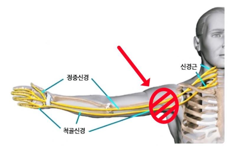 SE-862c28d3-8161-4fd8-b51d-d2cdcca57e2c.png?type=w773