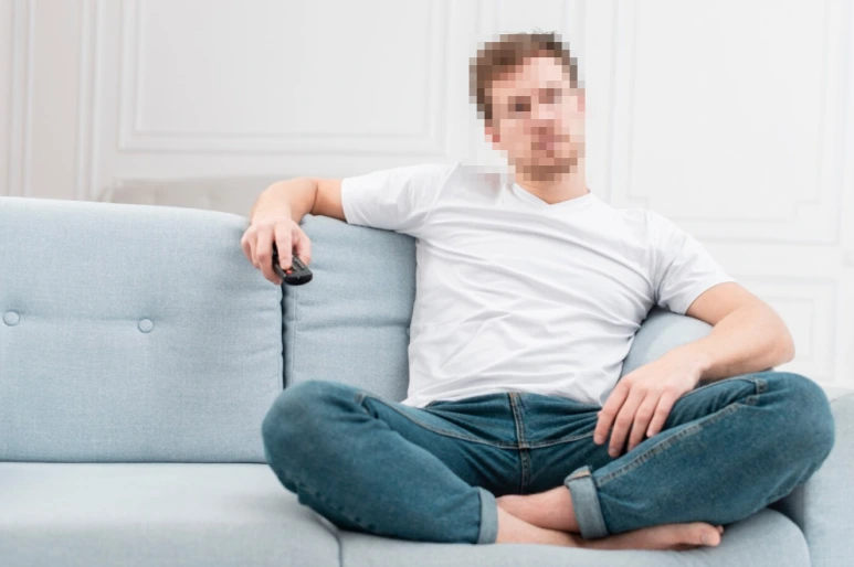 %ED%95%98%ED%95%B3.png?type=w773