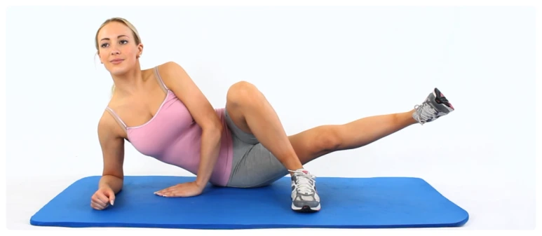 SE-e032427f-1f94-4a42-96ea-4f98a4c1f6bf.png?type=w773