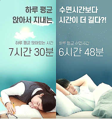 SE-12bbd017-8586-4a3c-b833-f2d51f112d87.jpg?type=w773