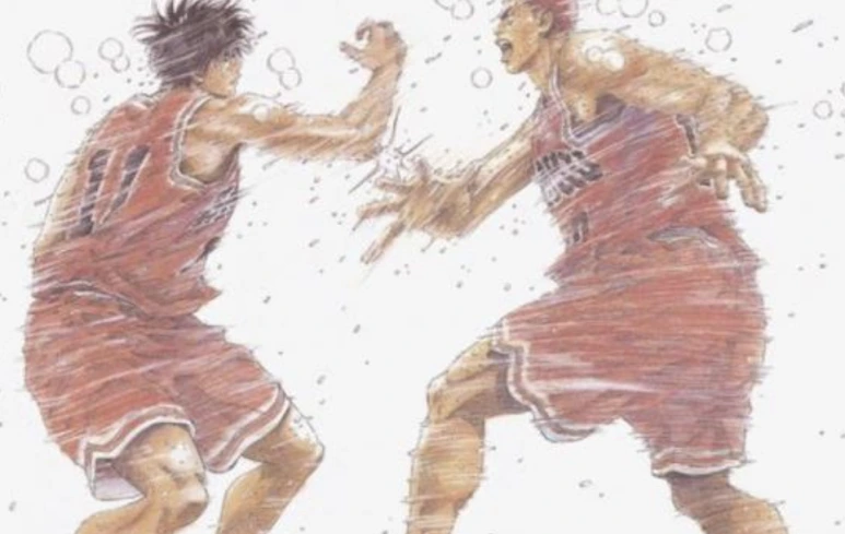 %EC%8A%A4%ED%81%AC%EB%A6%B0%EC%83%B7_2023-02-08_20.36.54.png?type=w773