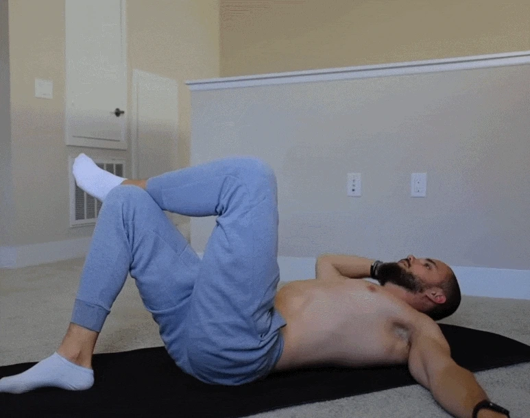 3_%EC%A7%91%EC%97%90%EC%84%9C_%EC%89%BD%EA%B2%8C_%EB%A7%8C%EB%93%9C%EB%8A%94_%EC%99%95%EC%9E%90_%EB%B3%B5%EA%B7%BC_%EC%9A%B4%EB%8F%99_%EB%A3%A8%ED%8B%B4_(%EB%A7%A8%EB%AA%B8_%ED%99%88%ED%8A%B8_%EC%B6%94%EC%B2%9C)_%EC%94%A8%EC%A0%80%EC%8A%A4.gif?type=w773