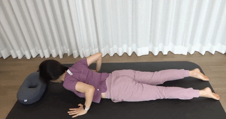 %EA%B8%B0%EC%83%81_%EC%8A%A4%ED%8A%B8%EB%A0%88%EC%B9%AD_5.gif?type=w773