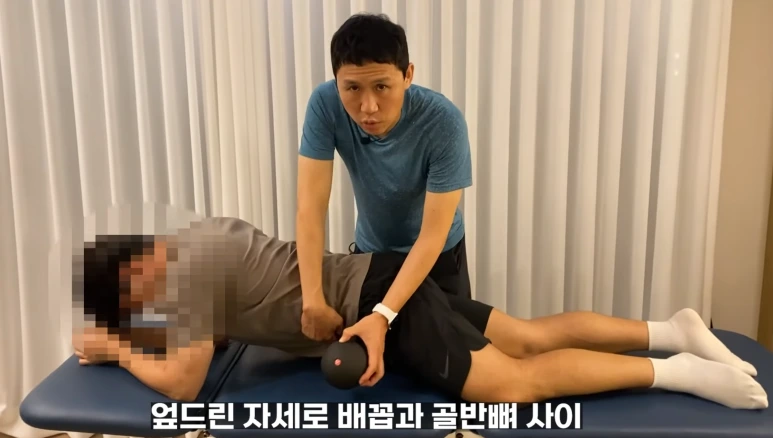 %EC%B2%AD%EB%8B%B4_%EC%9E%AC%ED%99%9C_%ED%97%88%EB%A6%AC%EB%94%94%EC%8A%A4%ED%81%AC_%EC%9E%AC%ED%99%9C_%ED%97%88%EB%A6%AC_%ED%86%B5%EC%A6%9D_%EC%9B%90%EC%9D%B8_%EC%9E%A5%EC%9A%94%EA%B7%BC_1.png?type=w773