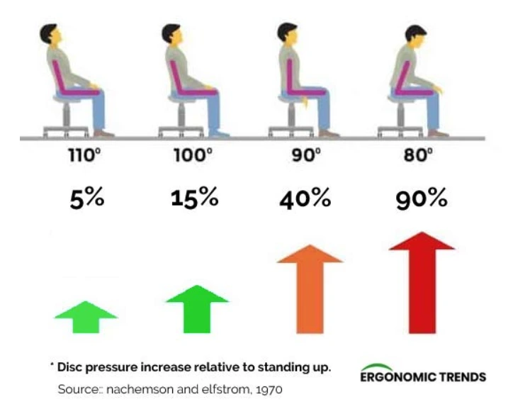 %ED%94%84%EB%A0%88%EC%83%A4.png?type=w773