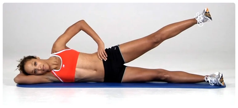 SE-fe7ac8f5-8547-4a92-82c7-de70fa99a132.png?type=w773