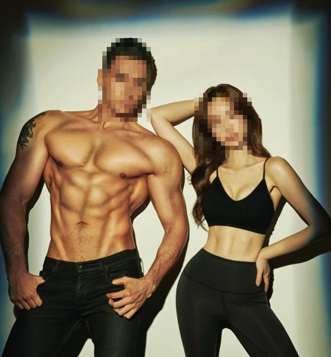 SE-663e3f7b-d330-4b61-9b88-5a6ddc74c430.png?type=w773