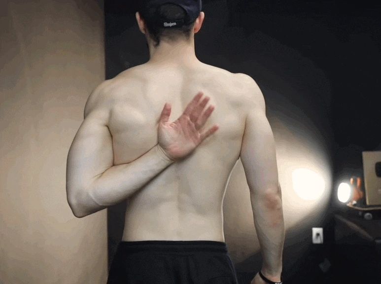 GIF_2022-08-29_%EC%98%A4%ED%9B%84_12-15-42.gif?type=w773