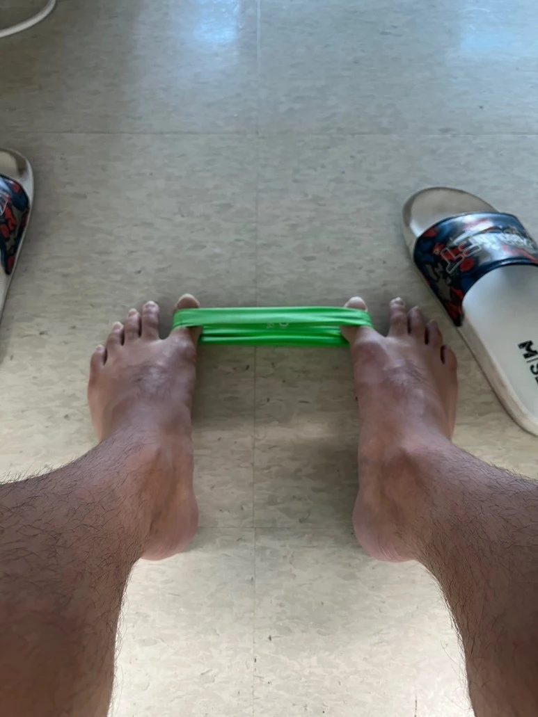 %EB%AC%B4%EC%A7%80%EC%99%B8%EB%B0%98%EC%A6%9D_%EC%9A%B4%EB%8F%99_%EA%B5%90%EC%A0%95.jpg?type=w773