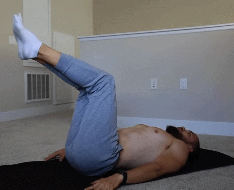 2_%EC%A7%91%EC%97%90%EC%84%9C_%EC%89%BD%EA%B2%8C_%EB%A7%8C%EB%93%9C%EB%8A%94_%EC%99%95%EC%9E%90_%EB%B3%B5%EA%B7%BC_%EC%9A%B4%EB%8F%99_%EB%A3%A8%ED%8B%B4_(%EB%A7%A8%EB%AA%B8_%ED%99%88%ED%8A%B8_%EC%B6%94%EC%B2%9C)_%ED%9E%99%EB%A0%88%EC%9D%B4%EC%A6%88.gif?type=w773