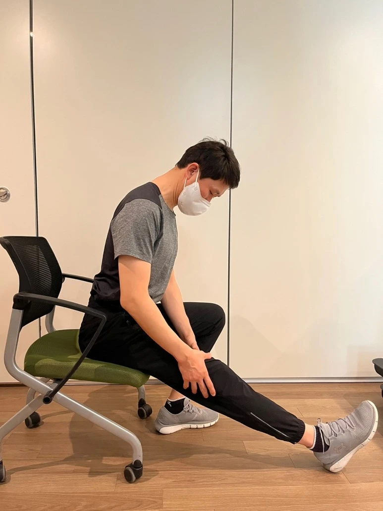 2%EC%A2%85%EC%95%84%EB%A6%AC%ED%96%84.jpg?type=w773