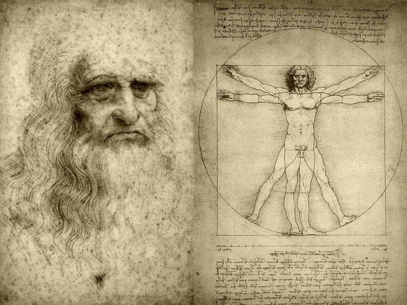 leonardo-da-vinci-06.jpg?type=w800