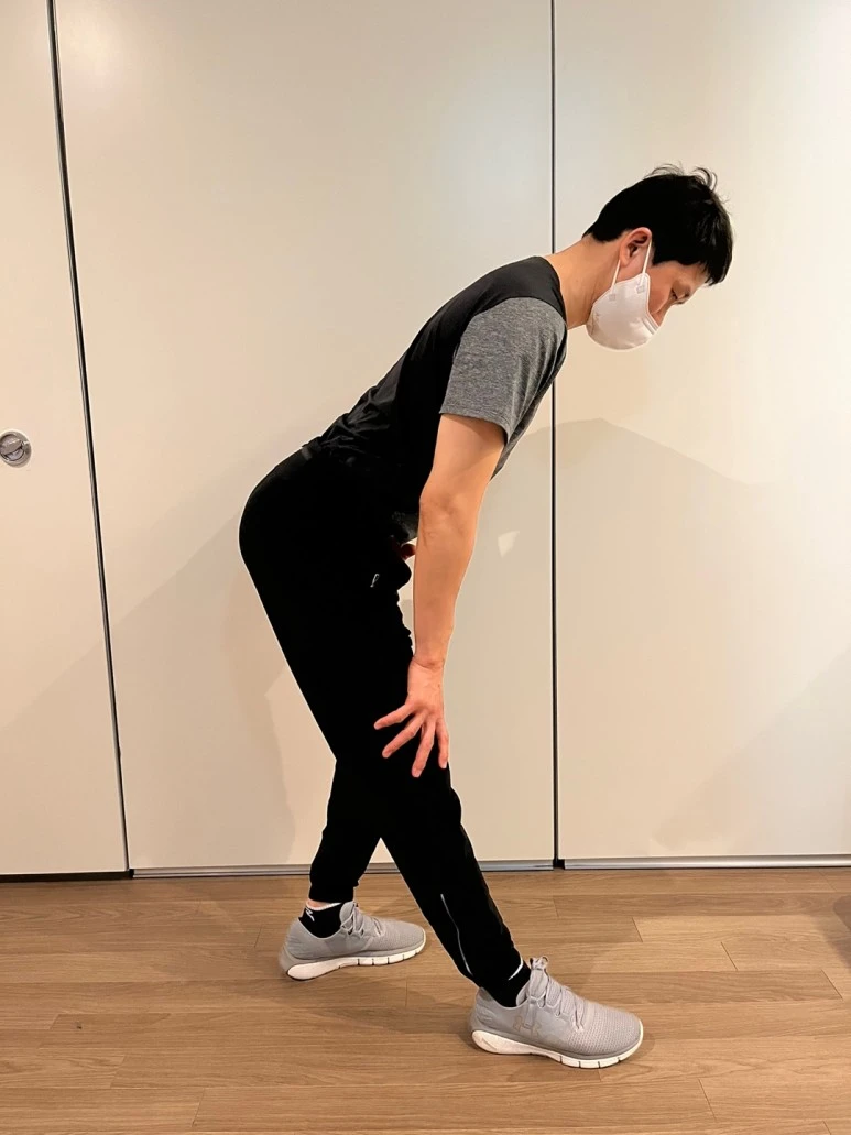 2%EC%8B%AC%ED%99%94.jpg?type=w773