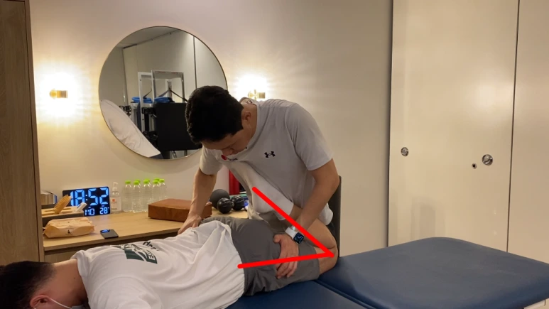 %EB%B9%84%EA%B5%90_4.png?type=w773