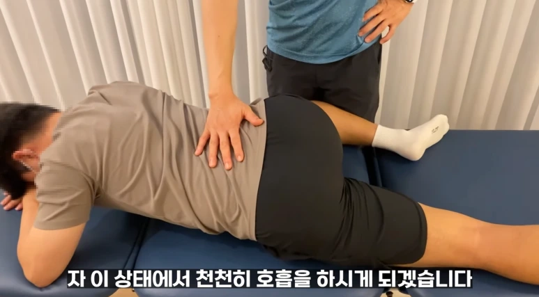 %EC%B2%AD%EB%8B%B4_%EC%9E%AC%ED%99%9C_%ED%97%88%EB%A6%AC%EB%94%94%EC%8A%A4%ED%81%AC_%EC%9E%AC%ED%99%9C_%ED%97%88%EB%A6%AC_%ED%86%B5%EC%A6%9D_%EC%9B%90%EC%9D%B8_%EC%9E%A5%EC%9A%94%EA%B7%BC_2.png?type=w773