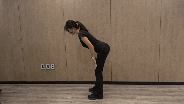 GIF_2022-11-14_%EC%98%A4%ED%9B%84_8-49-17.gif?type=w773