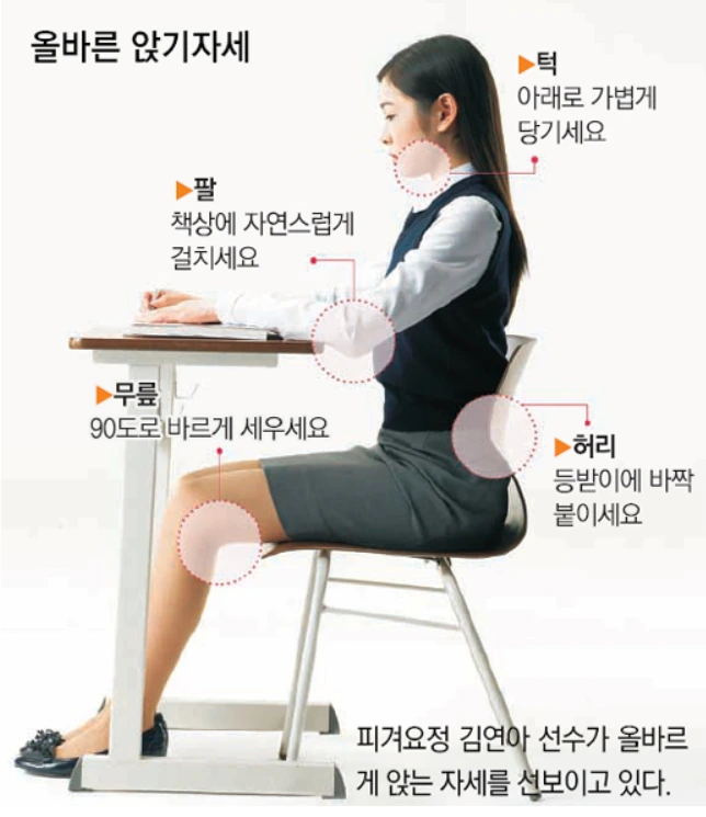 %EB%B0%94%EB%A5%B8%EC%9E%90%EC%84%B8.png?type=w773