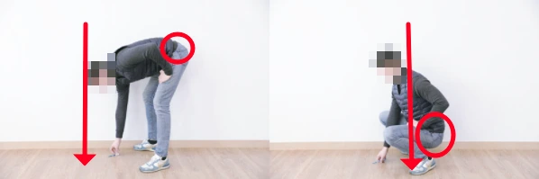 SE-4935a5fe-1d3c-4960-9826-41966ce4f0a7.png?type=w773