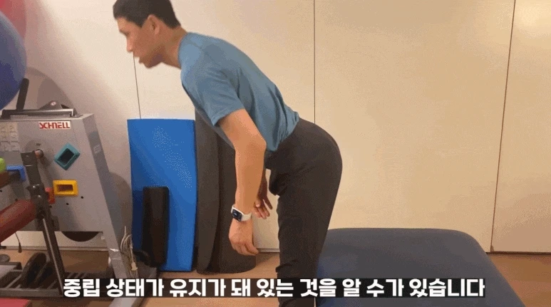 %EC%8B%9C%ED%8C%85_56.gif?type=w773