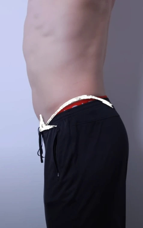 %EA%B3%A8%EB%B0%98%EC%A0%84%EB%B0%A9%EA%B2%BD%EC%82%AC_%EA%B5%90%EC%A0%95,_%EC%98%A4%EB%A6%AC%EA%B6%81%EB%8E%85%EC%9D%B4_%EA%B5%90%EC%A0%95_2421234.png?typew1