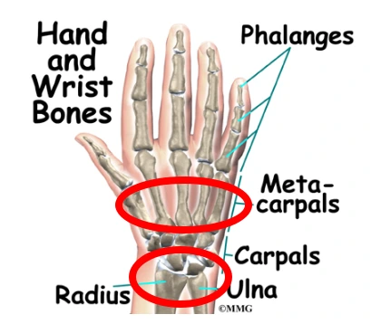 %EC%B0%901.png?type=w773