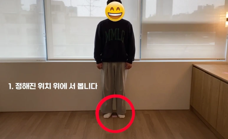 %EC%9C%BC;%E3%85%8A;.png?type=w773