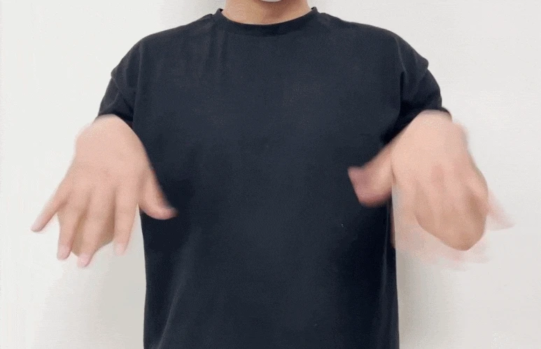 1thsahr.gif?type=w773