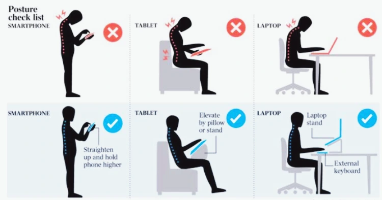 SE-ec972ef4-21c1-41aa-86d9-7247e6f27bb6.png?type=w773