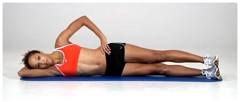 SE-dd2f2aa2-b7e5-46b7-8df2-6434ea4e23ae.png?type=w773