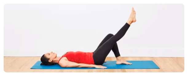 SE-c44160b4-4cda-4fa2-a1b1-3966b376af92.png?type=w773