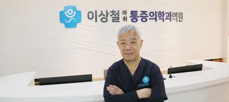 sub4_3_1.jpg?type=w773