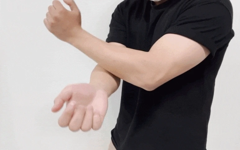 Wlsajr.gif?type=w773