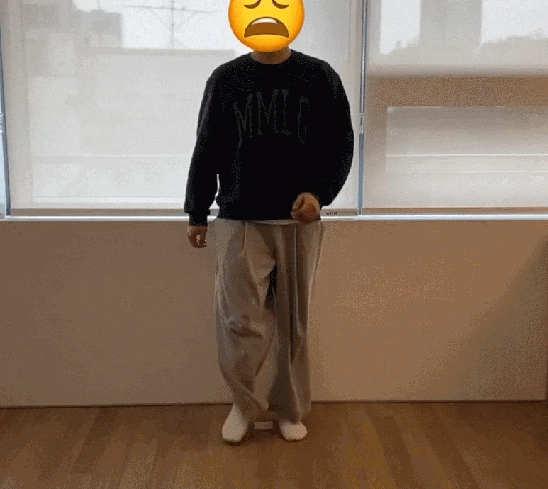 %EB%88%88%EA%B0%90%EA%B1%B0%EA%B1%B7%EA%B8%B0.gif?type=w773