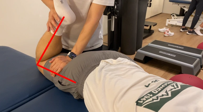 %EB%B9%84%EA%B5%90_3.png?type=w773