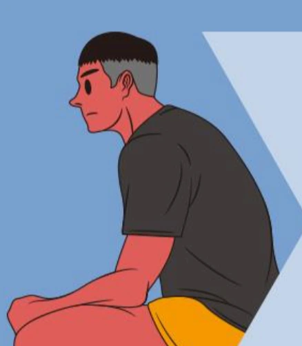 %EC%8A%A4%ED%81%AC%EB%A6%B0%EC%83%B7_2023-02-15_21.27.23.png?type=w773